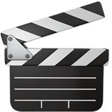 creative studio image